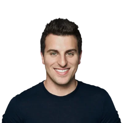 RR_BrianChesky_colorcutout_v2