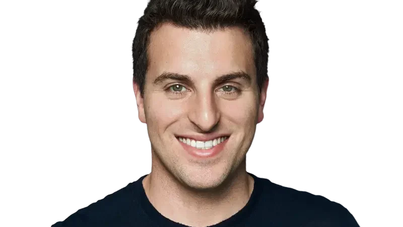 RR_BrianChesky_colorcutout_v2