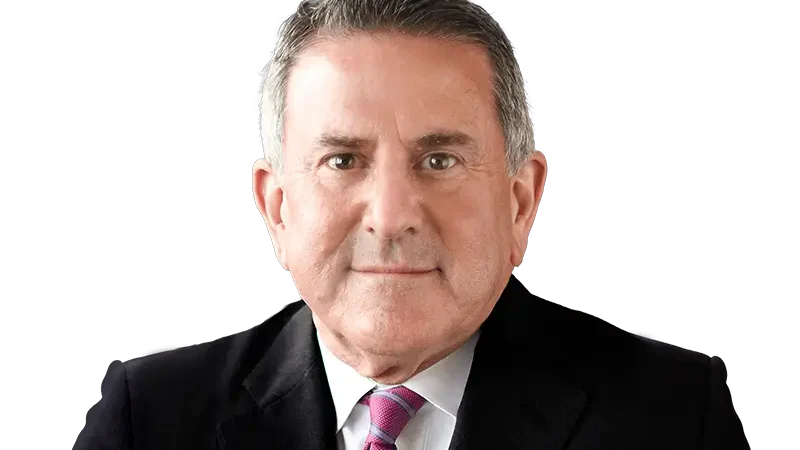 RR_BrianCornell_colorcutout