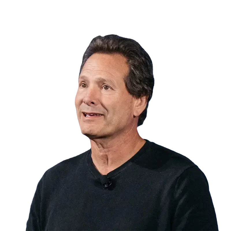RR_DanSchulman_colorcutout