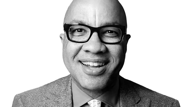 RR_DarrenWalker_colorcutout