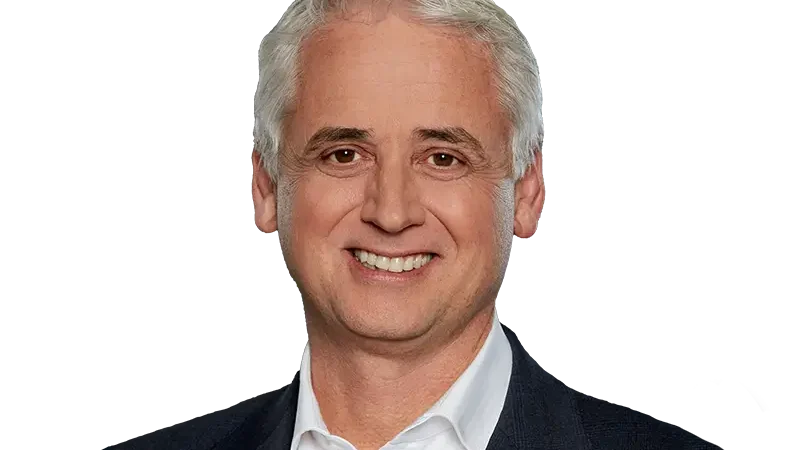 RR_DavidKenny_colorcutout