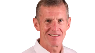 RR_GeneralStanleyMcChrystal_colorcutout