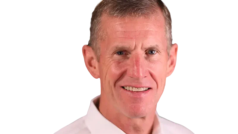 RR_GeneralStanleyMcChrystal_colorcutout