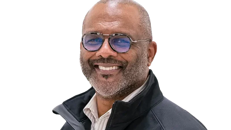 RR_GeraldJohnson_colorcutout
