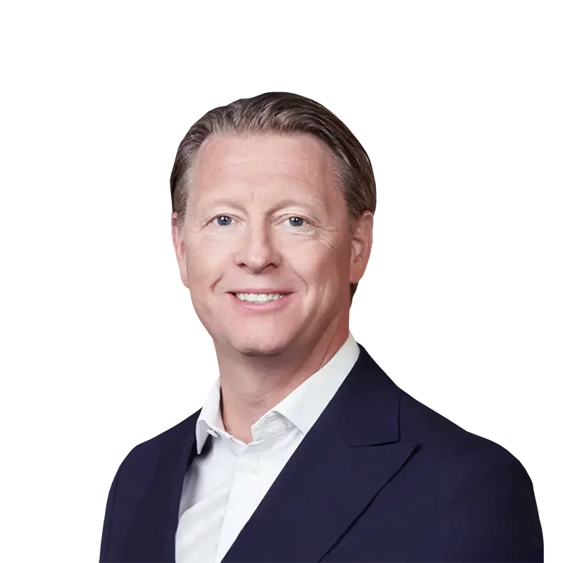 RR_HansVestberg_colorcutout