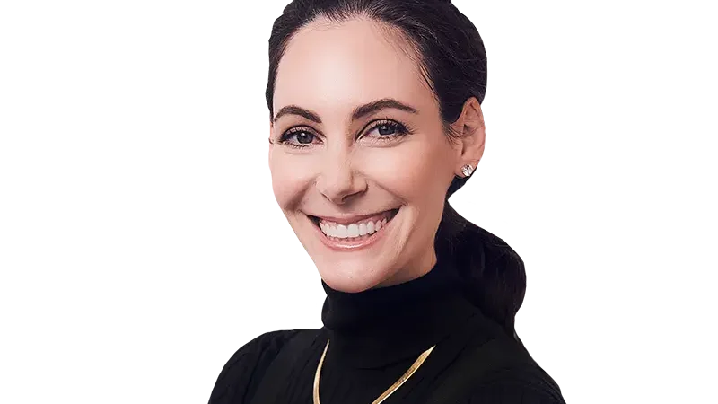 RR_HeatherHasson_colorcutout