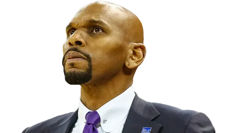 RR_JerryStackhouse_colorcutout