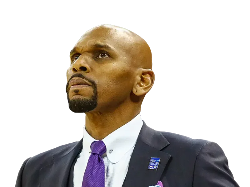 RR_JerryStackhouse_colorcutout