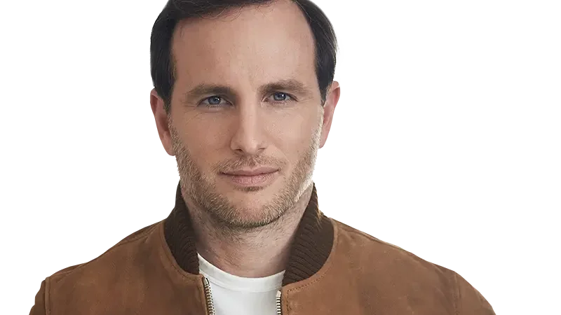 RR_JoeGebbia_colorcutout