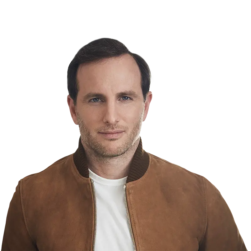 RR_JoeGebbia_colorcutout