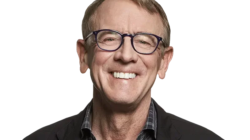 RR_JohnDoerr_colorcutout