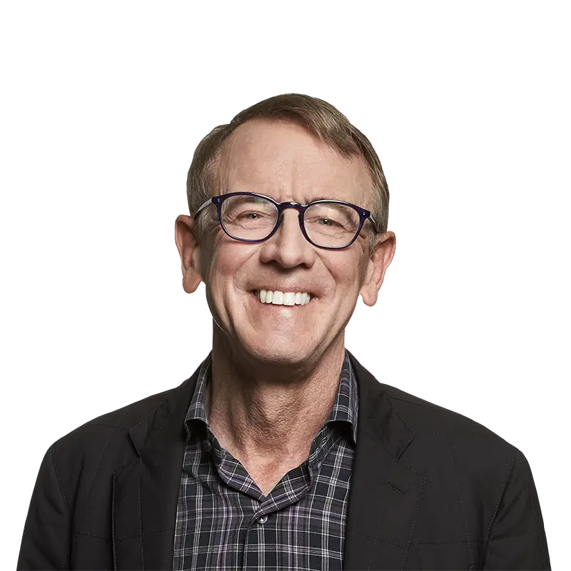 RR_JohnDoerr_colorcutout