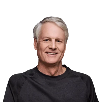 RR_JohnDonahoe_colorcutout