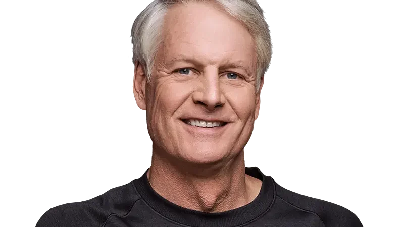 RR_JohnDonahoe_colorcutout