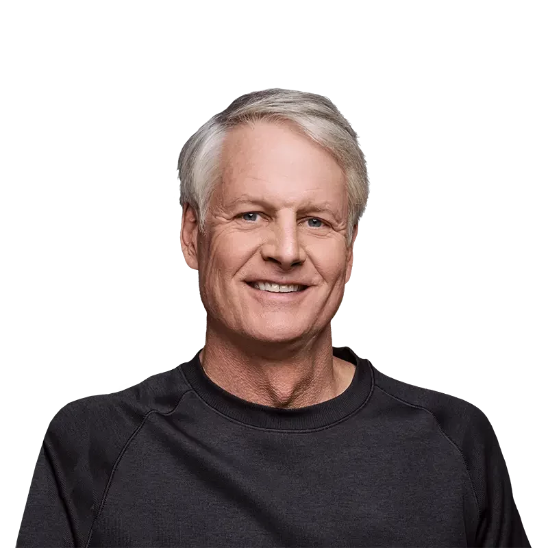 RR_JohnDonahoe_colorcutout