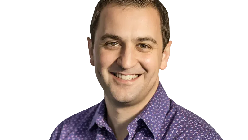 RR_JohnZimmer_colorcutout