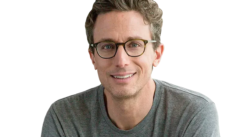 RR_JonahPeretti_colorcutout