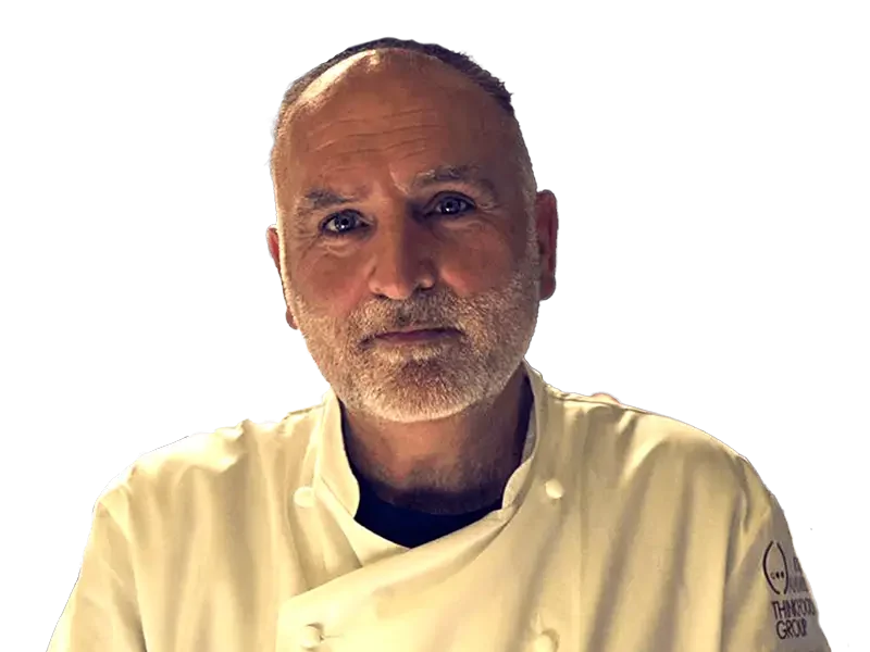 RR_JoseAndres_colorcutout