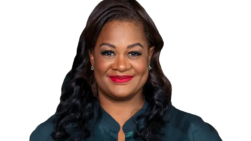 RR_KathrynFinney_colorcutout