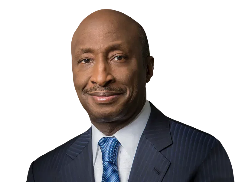 RR_KenFrazier_colorcutout