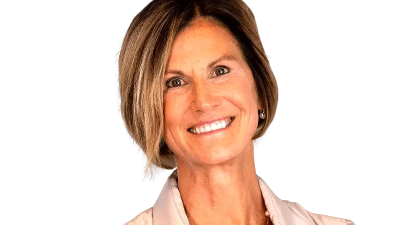 RR_MaryPowell_colorcutout