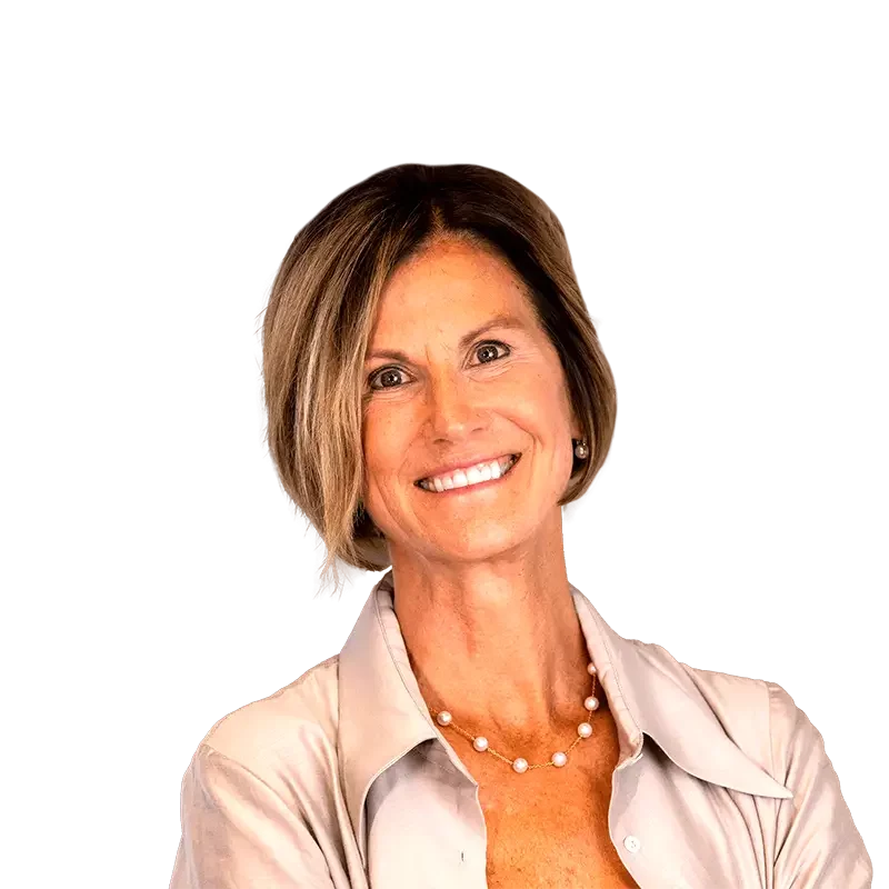 RR_MaryPowell_colorcutout
