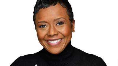 RR_Mellody Hobson_colorcutout