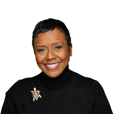 RR_Mellody Hobson_colorcutout