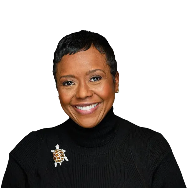 RR_Mellody Hobson_colorcutout