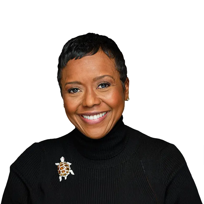 RR_Mellody Hobson_colorcutout