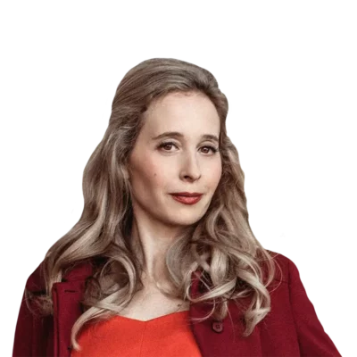 RR_NoreenaHertz_colorcutout