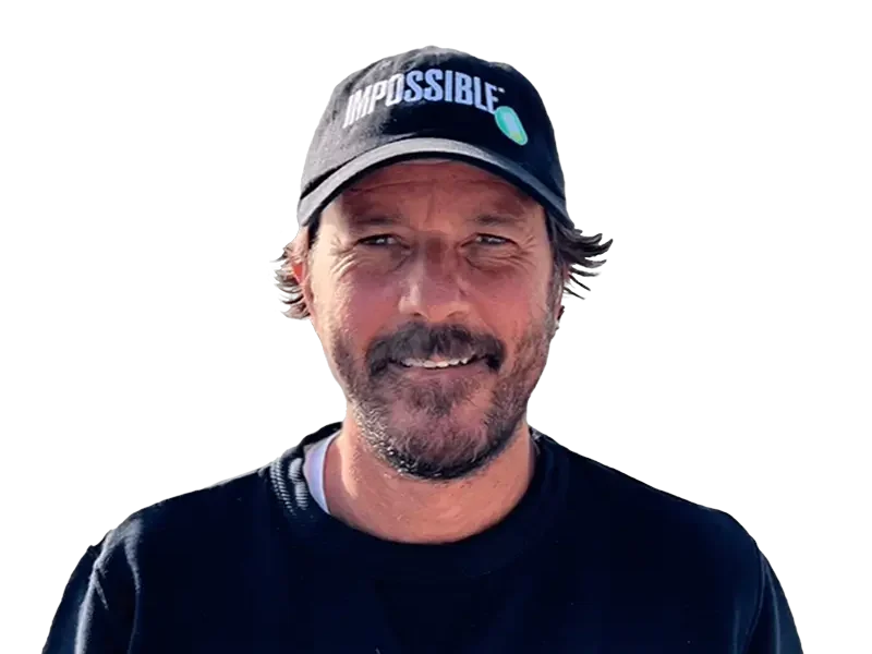 RR_PeterMcGuiness_colorcutout