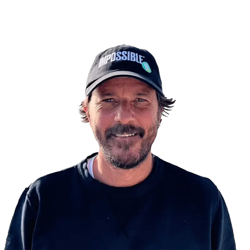 RR_PeterMcGuiness_colorcutout