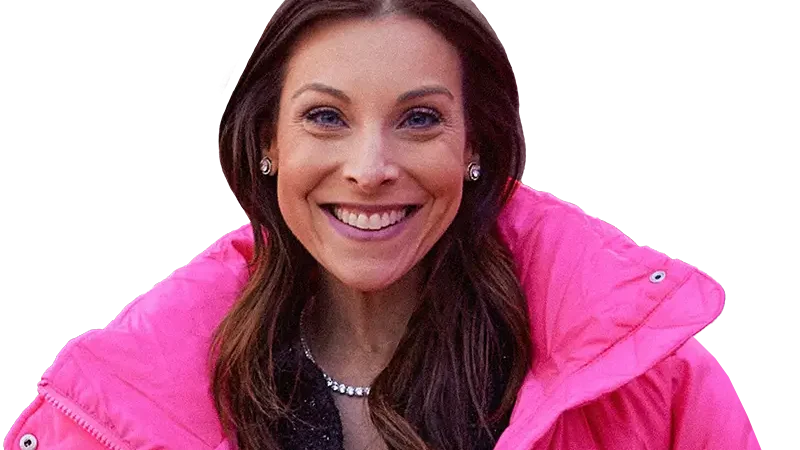 RR_RachelJacobsen_colorcutout