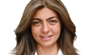 RR_RanaelKaliouby_colorcutout