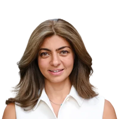 RR_RanaelKaliouby_colorcutout