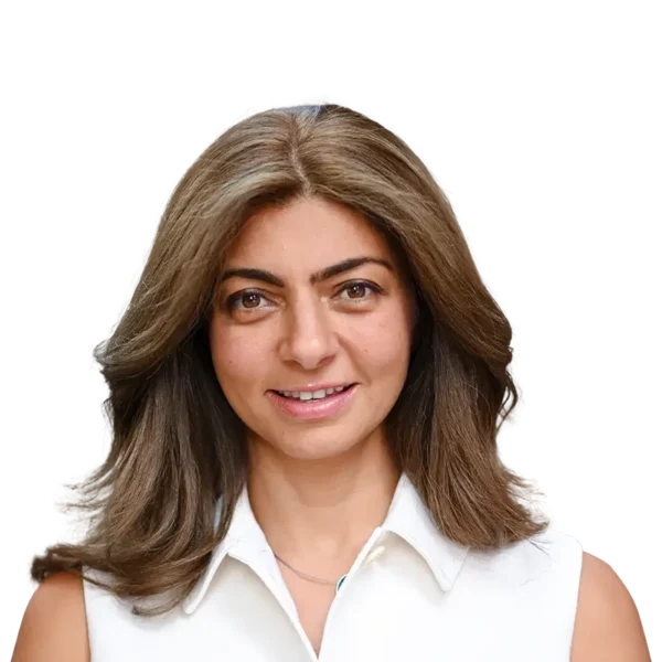 RR_RanaelKaliouby_colorcutout