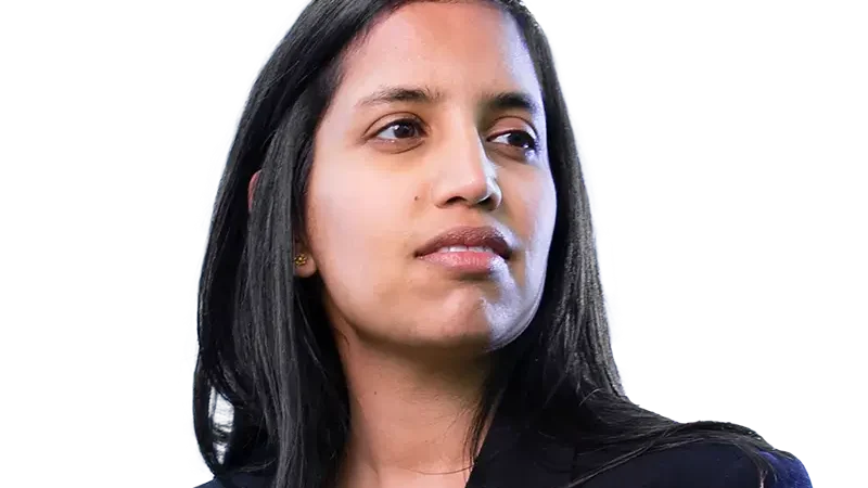 RR_ReshmaShetty_colorcutout
