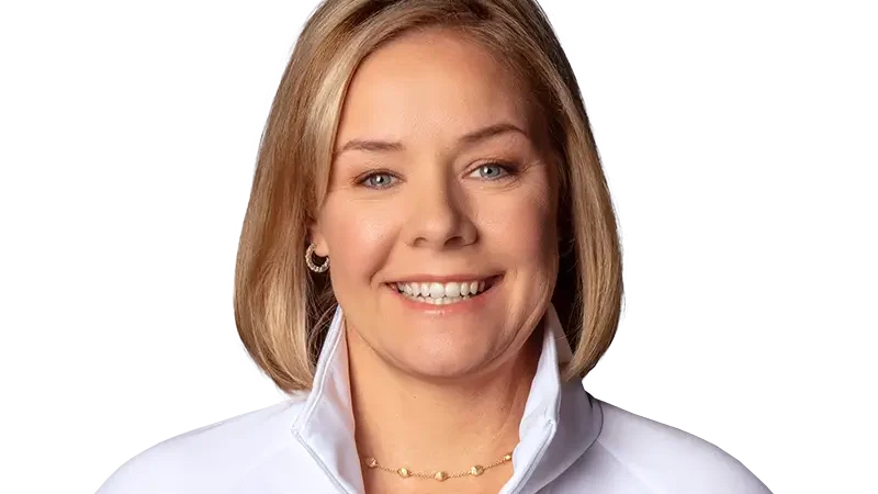 RR_SarahHirshland_colorcutout