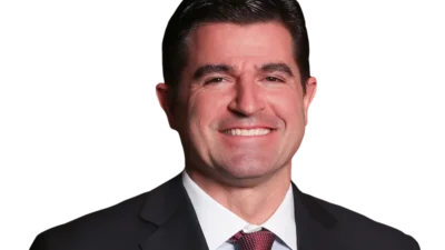 RR_ScottO_Neil_colorcutout