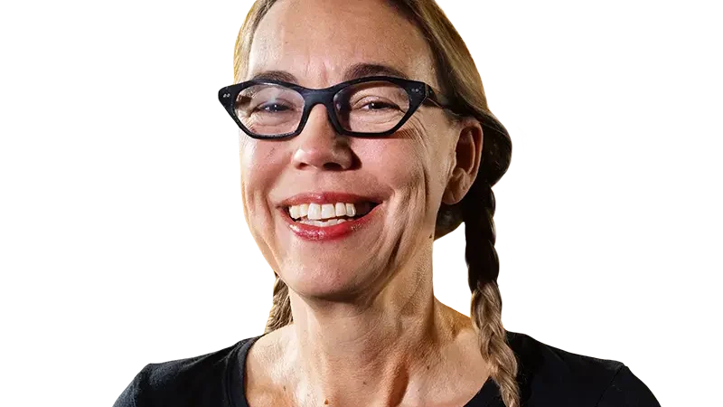 RR_ShelliTaylor_colorcutout