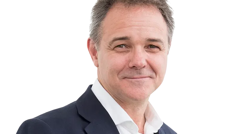RR_SirJeremyFarrar_colorcutout
