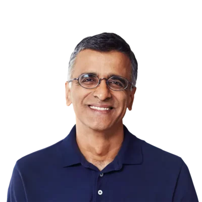 RR_SridharRamaswamy_colorcutout-1