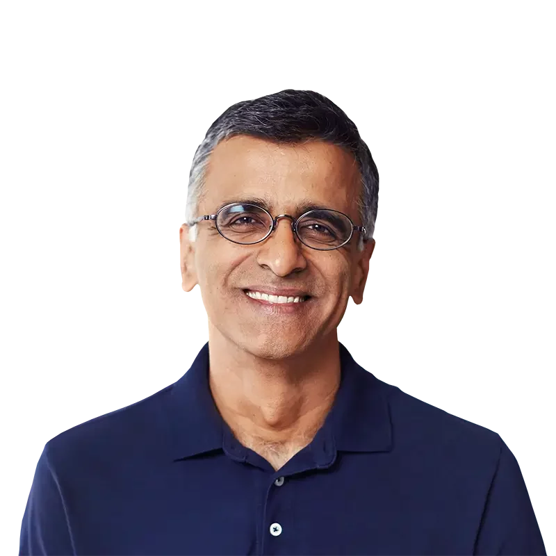 RR_SridharRamaswamy_colorcutout-1