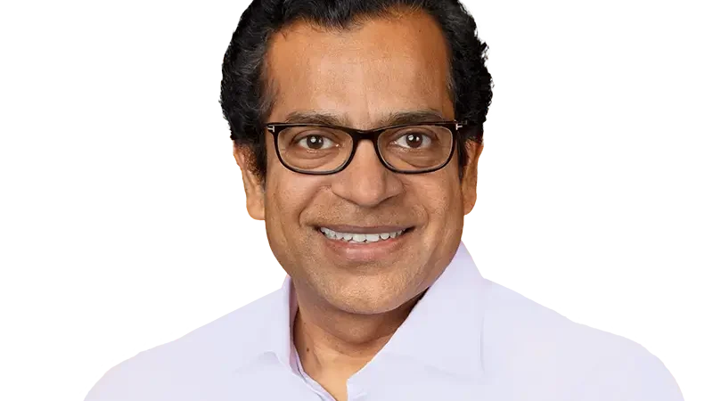 RR_SudhakarRamakrishna_colorcutout