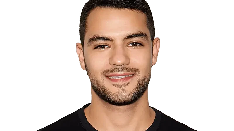 RR_YakirGola_colorcutout