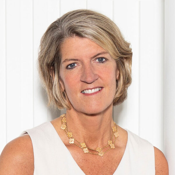 beth_ford