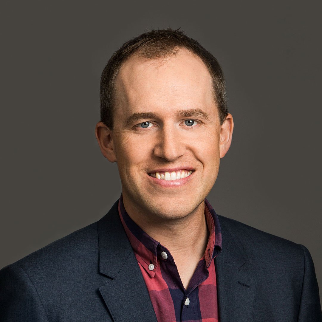 Why Salesforce bought Slack - Masters of Scale