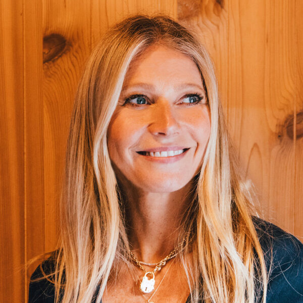 gwyneth_paltrow
